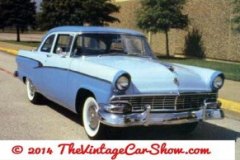 ford-1956-customline-tudor