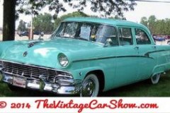 ford-1956-customline