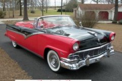 ford-1956-fairlane-convertible-2