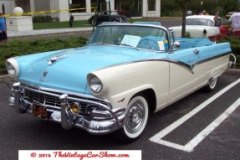 ford-1956-fairlane-convertible
