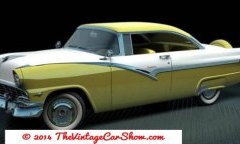 ford-1956-fairlane-victoria