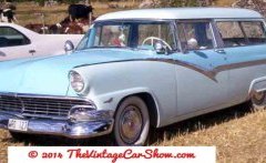 ford-1956-parklane-station-wagon