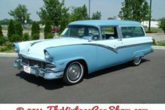 ford-1956-parklane