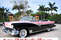 ford-1956-sunliner