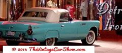 ford-1956-thunderbird