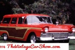 ford-1957-country-squire-wagon-2