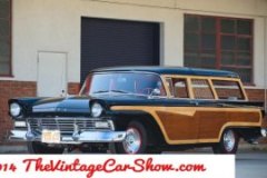 ford-1957-country-squire-wagon
