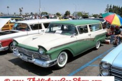 ford-1957-del-rio