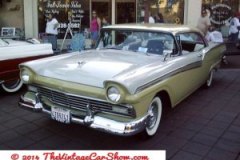 ford-1957-fairlane