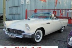 ford-1957-thunderbird-2