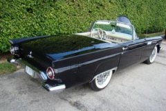 ford-1957-thunderbird-e