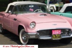 ford-1957-thunderbird
