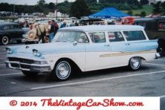 ford-1958-country-sedan-wagon