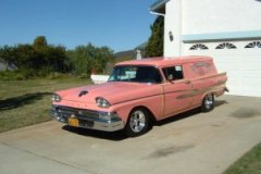 ford-1958-courier