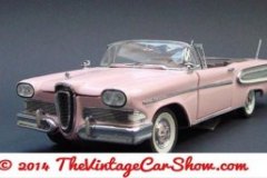 ford-1958-edsel-2