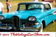 ford-1958-edsel-citation-convertible