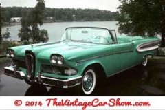 ford-1958-edsel