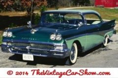 ford-1958-fairlane-500-1