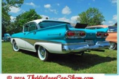 ford-1958-fairlane-500-2