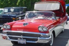 ford-1958-fairlane-500-skyliner