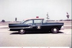 ford-1958-police-car