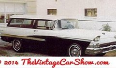 ford-1958-ranch-wagon
