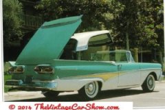ford-1958-skyliner