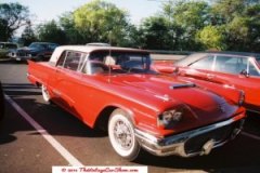 ford-1958-thunderbird