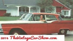 ford-1959-ccustom-300