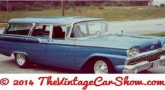 ford-1959-country-sedan-wagon