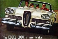 ford-1959-edsel-citation
