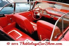 ford-1959-fairlane-500-interior
