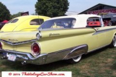 ford-1959-galaxie-fairlane-500-convertible-rear-view
