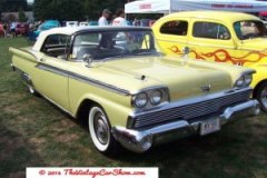 ford-1959-galaxie-fairlane-500-convertible