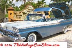 ford-1959-galaxie-skyliner