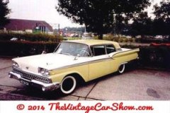 ford-1959-galaxie