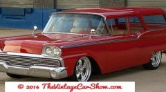 ford-1959-ranch-wagon