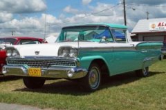 ford-1959-ranchero