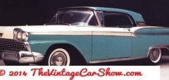 ford-1959-skyliner