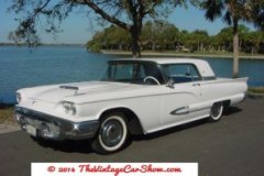ford-1959-thunderbird-2