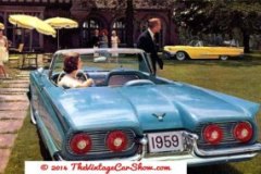 ford-1959-thunderbird-convertible