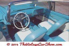 ford-1959-thunderbird-interior