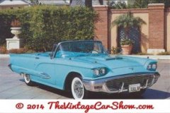 ford-1959-thunderbird