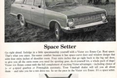 foreign-car-magazine-ads-1