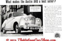 foreign-car-magazine-ads-10