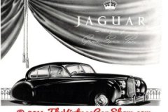 foreign-car-magazine-ads-11