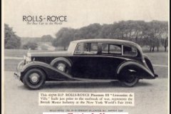 foreign-car-magazine-ads-12