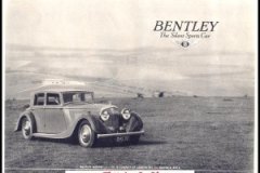 foreign-car-magazine-ads-13