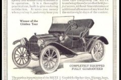 foreign-car-magazine-ads-14