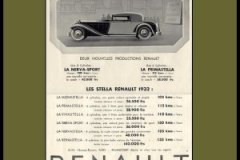 foreign-car-magazine-ads-15